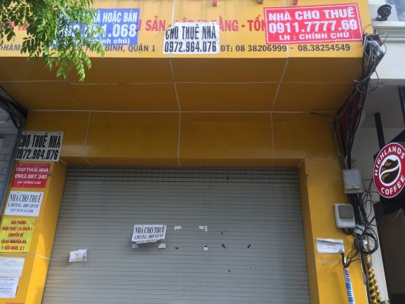 Mùa dịch, hơn 14% doanh nghiệp vẫn phải tiếp đoàn kiểm tra