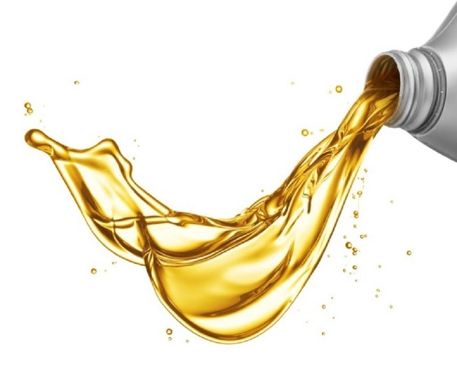 Phát hiện 5 doanh nghiệp vi phạm về chất lượng dầu nhờn