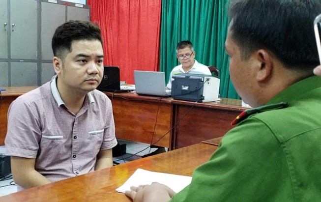 Con nợ bị bắt, chủ nợ làm sao đòi tiền?