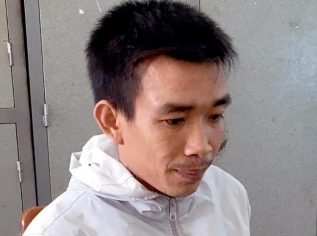 Đâm chết đồng nghiệp vì mâu thuẫn nhỏ tại bàn nhậu
