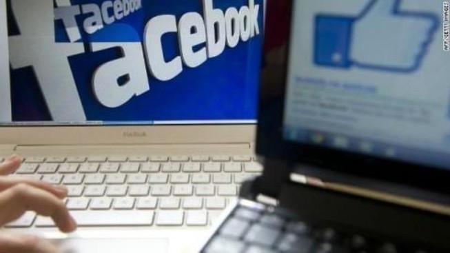 Xử lý 2 người lên Facebook tung tin giả “bắt cóc trẻ em”