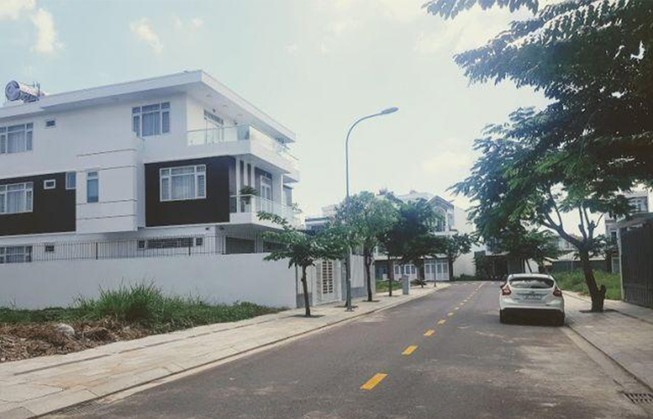 Đặt tên đường 2 anh hùng hy sinh tại đảo Gạc Ma