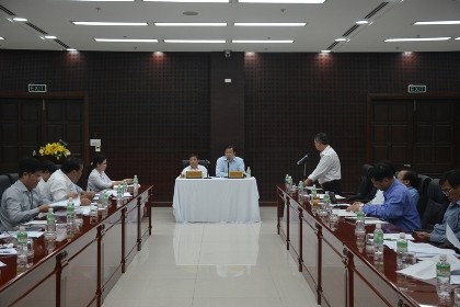 Đà Nẵng sẽ 'bêu tên' các cơ sở chế biến thực phẩm bẩn