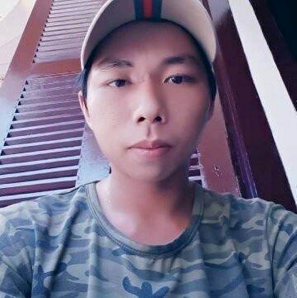 Bắt nghi can vụ cướp, hiếp chủ quán cà phê ở Đà Nẵng