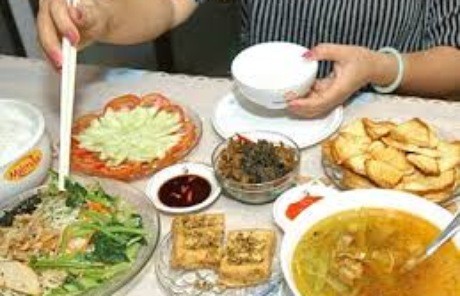 Cần lắm sự thấu hiểu chồng ơi!