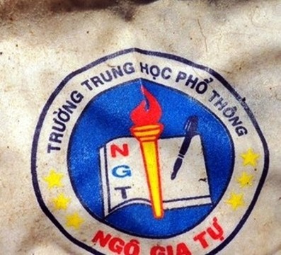 Những thảm án công an chậm chân hơn tội phạm