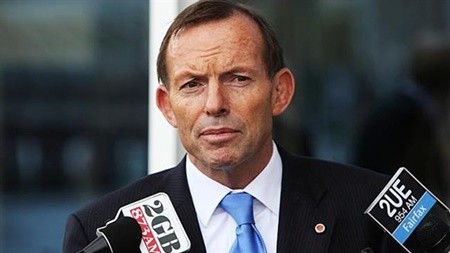 Australia cử 50 cảnh sát đến phục vụ điều tra ở Ukraine