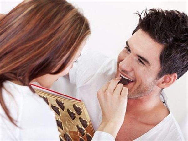 Đàn ông đã kết hôn và những điều phụ nữ chưa biết