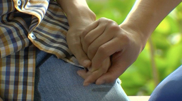 Đồng nghiệp đồng tính ‘đốt nhà’ tôi