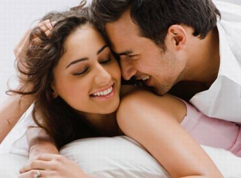 Những điều đàn ông không nên làm vì phụ nữ