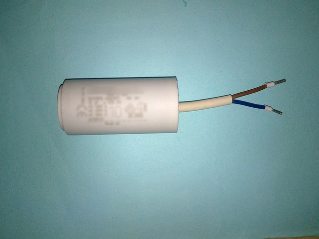 Xác định vật phát nổ khiến bé 9 tuổi cụt bàn tay