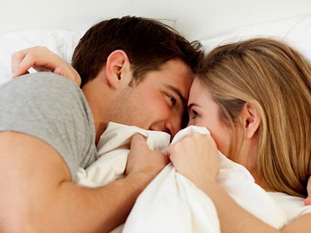 Kết nối mạnh hơn để hòa hợp nhiều hơn