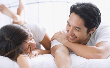 Điều mà mọi phụ nữ đều ao ước