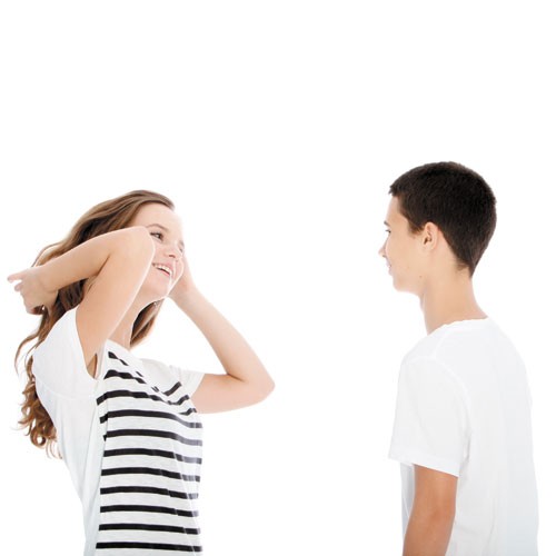 Bình đẳng bao nhiều là đủ: Đừng chỉ cứ khăng khăng đòi bình đẳng
