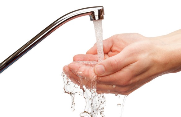 12 thói quen cực kỳ có hại cho sức khỏe của bạn