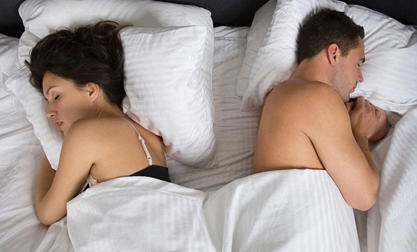 Những lời khuyên về hôn nhân nhất quyết… không nên nghe