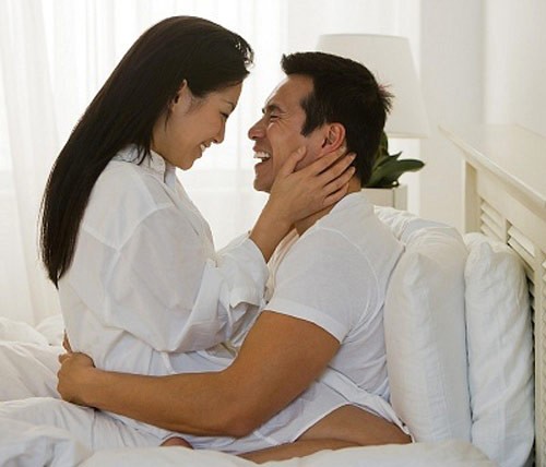 Kiểu vợ chồng nào dễ tan vỡ nhất?