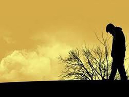 Dù mất cả đời tôi cũng đeo đuổi chị ấy đến cùng