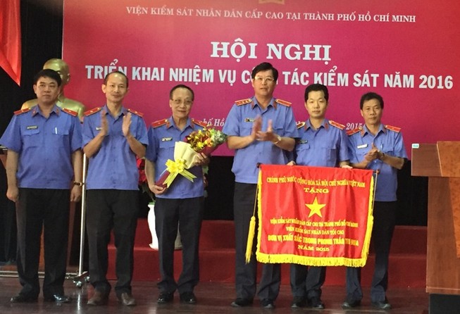 Án ma túy: Truy tố 58, tử hình, chung thân 14