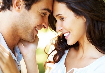 Ngữ pháp, chính tả và… chuyện ấy