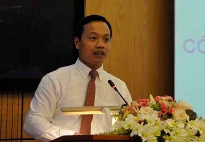 Sai sót trong Bộ luật Hình sự: 'Bộ Tư pháp có phần trách nhiệm'