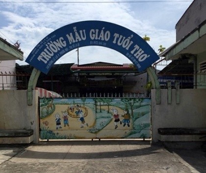 Vụ cha con doanh nhân bị ‘bắt cóc’: Gia đình cương quyết không nhận lại con
