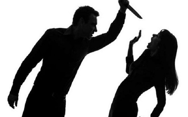 Bác sĩ bật mí cách đối phó với kẻ 'cuồng yêu'