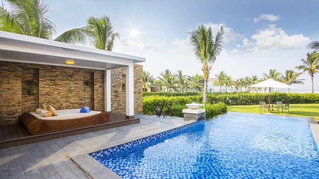 129 dự án tại Khánh Hòa không được bán cho người nước ngoài