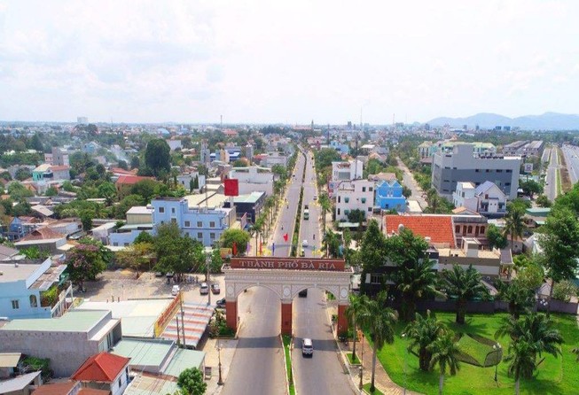 Công an kết luận vụ 1 doanh nghiệp bất động sản bị tố cáo