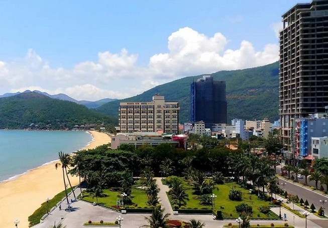 Đề nghị giảm đến 50% lãi vay cho doanh nghiệp bất động sản