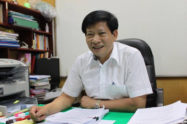 Quốc hội lập đoàn khảo sát phòng chống tham nhũng