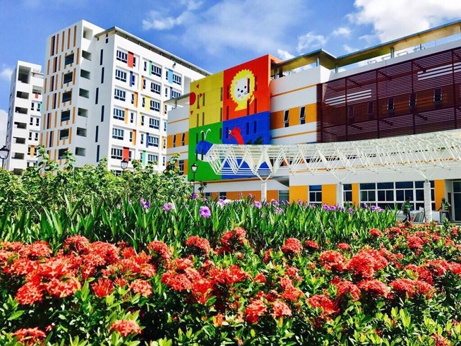Đề nghị khởi tố vụ bị thương tích 84% ngay ngày đầu đi học