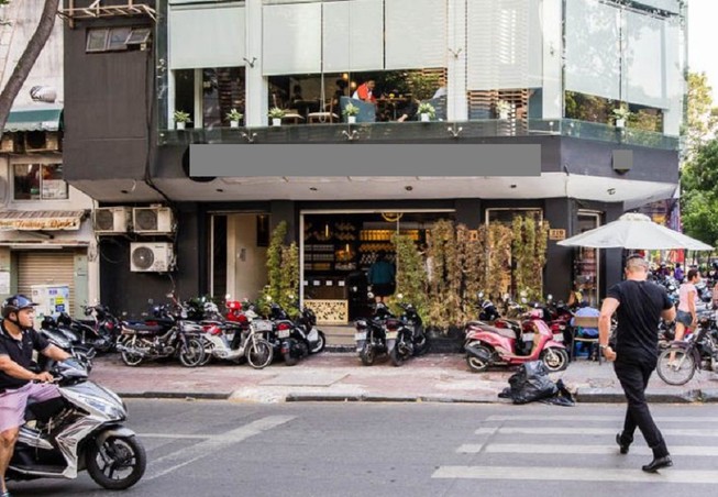 5 năm mang thân phận bị can sau hai lần tòa hủy án