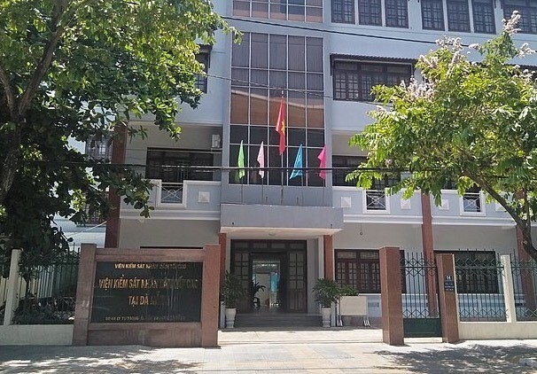 Có việc bỏ lọt tội phạm trong vụ cán bộ công an lừa đảo