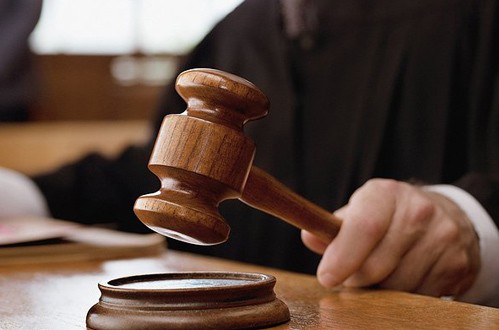 Đổi tội danh vụ đâm người yêu cũ thành giết người
