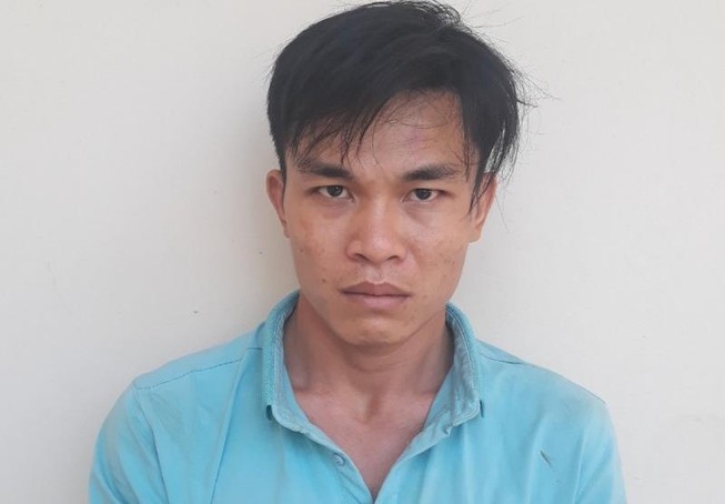 Bắt 3 đối tượng bắt cóc nữ sinh viên tống tiền 5 tỉ đồng