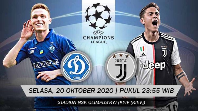 Ronaldo xem Juventus đá qua tivi, HLV Pirlo gặp lại thầy cũ