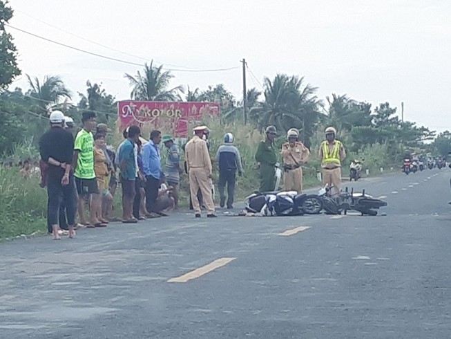 Cà Mau thực hiện nghiêm chỉ thị ứng xử với bia rượu