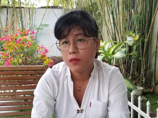 Y sĩ ở Cà Mau kiện đòi tiền cơm, tiền trực đã kháng cáo