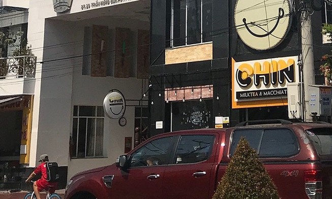 Nữ chủ khách sạn ở Cà Mau bị khởi tố tội đánh bạc