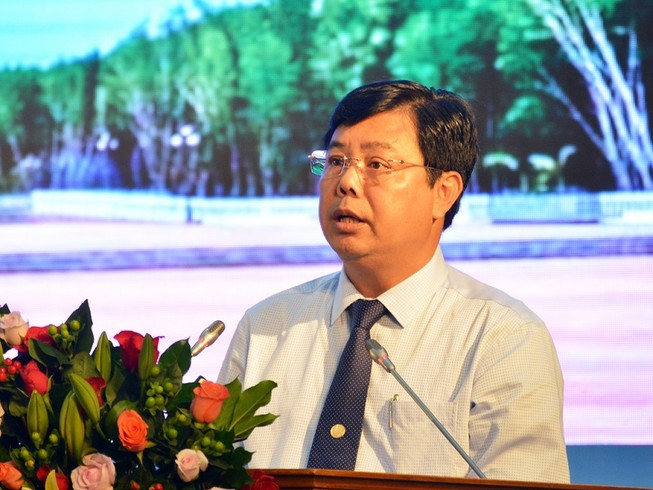 Cà Mau: Thu nhập tăng 2 lần nhờ một phần nông thôn mới