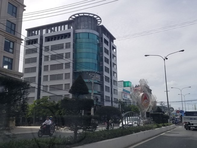 Chủ tịch Cà Mau chỉ đạo kiểm tra, xử nghiêm vụ nợ tiền vé số