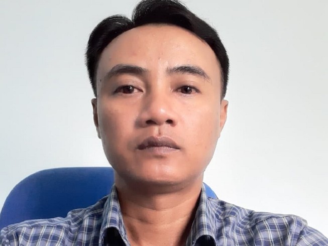 Lý do hủy án vụ trưởng công an xã nhận 10 triệu đồng