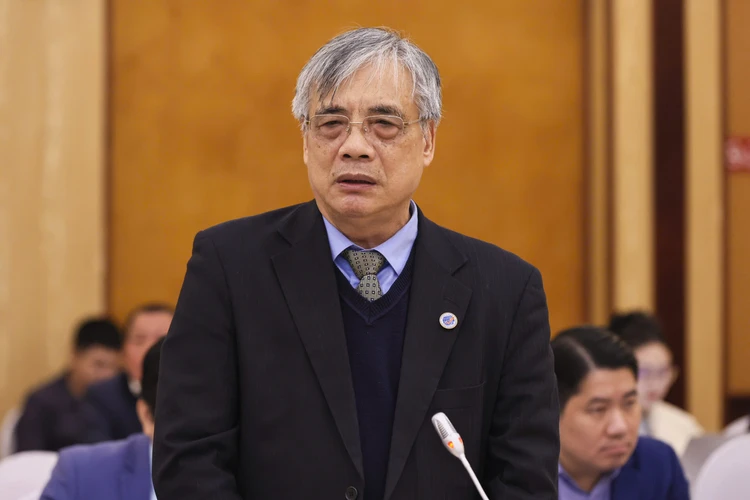 PGS-TS Trần Đình Thiên P4-5-Tran Dinh Thien.jpg