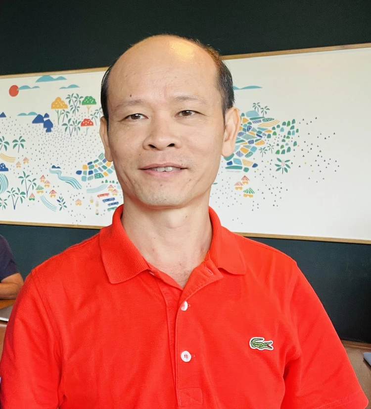 PGS VÕ TRÍ HẢO P4-5-Vo Tri Hao.jpg