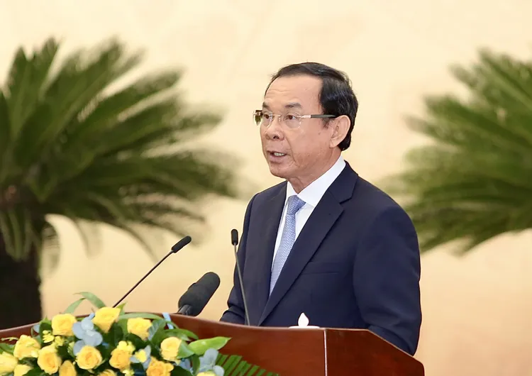 Bí thư Nguyễn Văn Nên: Trung tâm tài chính quốc tế tại TP.HCM là một tương lai thịnh vượng-trung-tam-tai-chinh-quoc-te-1.jpg