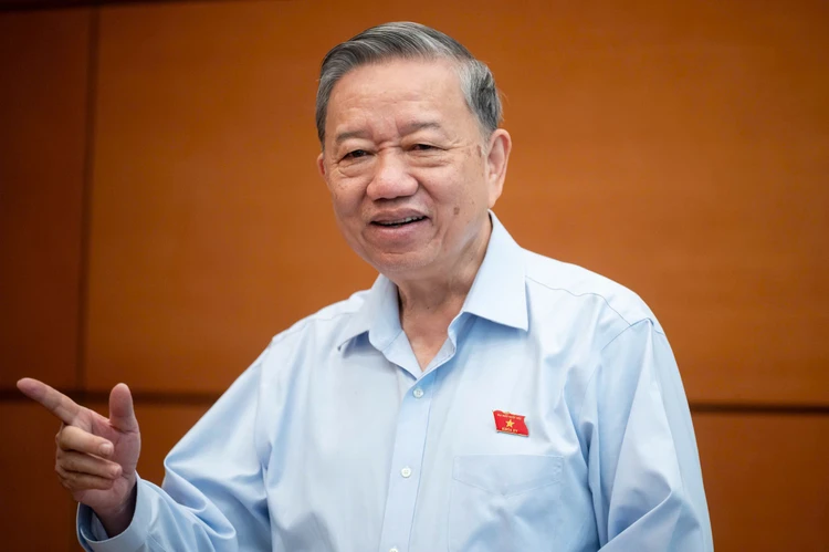 tong-bi-thu-noi-ve-7-dinh-huong-trong-ky-nguyen-moi-but-pha-cua-dan-toc-2.jpg
