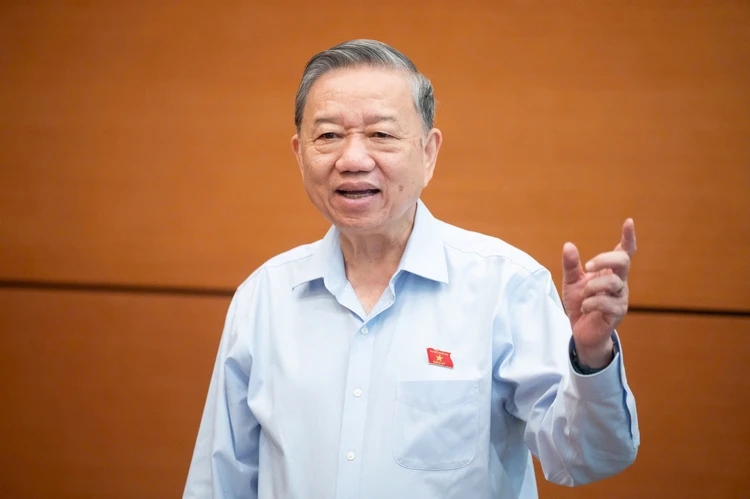 tong-bi-thu-noi-ve-7-dinh-huong-trong-ky-nguyen-moi-but-pha-cua-dan-toc-3.jpg