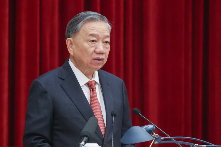 tong-bi-thu-noi-ve-7-dinh-huong-trong-ky-nguyen-moi-but-pha-cua-dan-toc-5.jpg