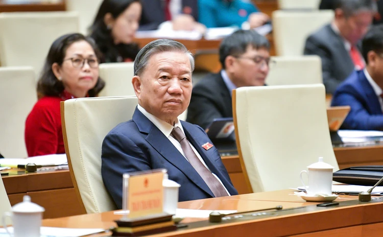 tong-bi-thu-noi-ve-7-dinh-huong-trong-ky-nguyen-moi-but-pha-cua-dan-toc-6.jpg